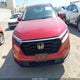 5J6RS4H45RL005457 2024 Honda Cr-V Ex Awd auction photo thumbnail 12