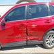 5J6RS4H45RL005457 2024 Honda Cr-V Ex Awd auction photo thumbnail 14
