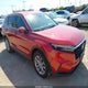 5J6RS4H45RL005457 2024 Honda Cr-V Ex Awd auction photo thumbnail 1