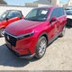 5J6RS4H45RL005457 2024 Honda Cr-V Ex Awd auction photo thumbnail 2