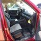 5J6RS4H45RL005457 2024 Honda Cr-V Ex Awd auction photo thumbnail 5