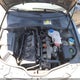 WVWVD63B74E132482 2004 Volkswagen Passat Gls auction photo thumbnail 10