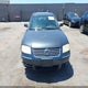 WVWVD63B74E132482 2004 Volkswagen Passat Gls auction photo thumbnail 12
