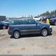 WVWVD63B74E132482 2004 Volkswagen Passat Gls auction photo thumbnail 13