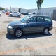 WVWVD63B74E132482 2004 Volkswagen Passat Gls auction photo thumbnail 14