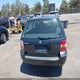 WVWVD63B74E132482 2004 Volkswagen Passat Gls auction photo thumbnail 16