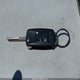 WVWVD63B74E132482 2004 Volkswagen Passat Gls auction photo thumbnail 11