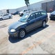 WVWVD63B74E132482 2004 Volkswagen Passat Gls auction photo thumbnail 2