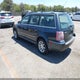 WVWVD63B74E132482 2004 Volkswagen Passat Gls auction photo thumbnail 3