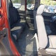 5J6YH286X4L025986 2004 Honda Element Ex auction photo thumbnail 8