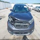 7FARW2H51JE002977 2018 Honda Cr-V Ex auction photo thumbnail 12