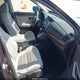7FARW2H51JE002977 2018 Honda Cr-V Ex auction photo thumbnail 5