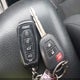 2T3BFREV0JW713039 2018 Toyota Rav4 Le auction photo thumbnail 11
