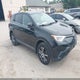 2T3BFREV0JW713039 2018 Toyota Rav4 Le auction photo thumbnail 1