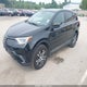 2T3BFREV0JW713039 2018 Toyota Rav4 Le auction photo thumbnail 2