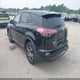 2T3BFREV0JW713039 2018 Toyota Rav4 Le auction photo thumbnail 3