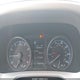 2T3BFREV0JW713039 2018 Toyota Rav4 Le auction photo thumbnail 7