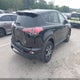 2T3BFREV0JW713039 2018 Toyota Rav4 Le auction photo thumbnail 4