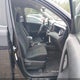 2T3BFREV0JW713039 2018 Toyota Rav4 Le auction photo thumbnail 5