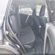 2T3BFREV0JW713039 2018 Toyota Rav4 Le auction photo thumbnail 8