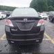 1YVHP82A795M39693 2009 Mazda Mazda6 I Touring auction photo thumbnail 16