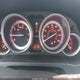 1YVHP82A795M39693 2009 Mazda Mazda6 I Touring auction photo thumbnail 7