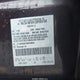 1YVHP82A795M39693 2009 Mazda Mazda6 I Touring auction photo thumbnail 9