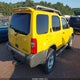 5N1ED28T12C605744 2002 Nissan Xterra Xe auction photo thumbnail 4