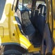 5N1ED28T12C605744 2002 Nissan Xterra Xe auction photo thumbnail 8
