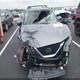JN1BJ1CW9LW640269 2020 Nissan Rogue Sport Sv Awd Xtronic Cvt auction photo thumbnail 13
