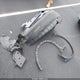 JN1BJ1CW9LW640269 2020 Nissan Rogue Sport Sv Awd Xtronic Cvt auction photo thumbnail 12