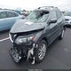 JN1BJ1CW9LW640269 2020 Nissan Rogue Sport Sv Awd Xtronic Cvt auction photo thumbnail 2