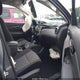 JN1BJ1CW9LW640269 2020 Nissan Rogue Sport Sv Awd Xtronic Cvt auction photo thumbnail 5