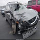 JN1BJ1CW9LW640269 2020 Nissan Rogue Sport Sv Awd Xtronic Cvt auction photo thumbnail 6