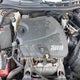2G1WT58K679238478 2007 Chevrolet Impala Lt auction photo thumbnail 10