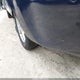 2G1WT58K679238478 2007 Chevrolet Impala Lt auction photo thumbnail 12