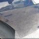 2G1WT58K679238478 2007 Chevrolet Impala Lt auction photo thumbnail 13