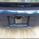 2G1WT58K679238478 2007 Chevrolet Impala Lt auction photo thumbnail 16