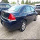 2G1WT58K679238478 2007 Chevrolet Impala Lt auction photo thumbnail 4