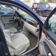 2G1WT58K679238478 2007 Chevrolet Impala Lt auction photo thumbnail 5