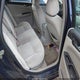 2G1WT58K679238478 2007 Chevrolet Impala Lt auction photo thumbnail 8