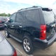 1GNSKBE04ER138433 2014 Chevrolet Tahoe Lt auction photo thumbnail 14