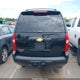 1GNSKBE04ER138433 2014 Chevrolet Tahoe Lt auction photo thumbnail 16