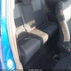 VNKJTUD37FA034647 2015 Toyota Yaris Le auction photo thumbnail 8