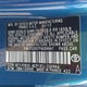 VNKJTUD37FA034647 2015 Toyota Yaris Le auction photo thumbnail 9
