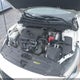 1N4BL4CV3LC114999 2020 Nissan Altima Sr Fwd auction photo thumbnail 10