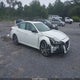 1N4BL4CV3LC114999 2020 Nissan Altima Sr Fwd auction photo thumbnail 1