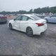 1N4BL4CV3LC114999 2020 Nissan Altima Sr Fwd auction photo thumbnail 3