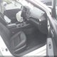 1N4BL4CV3LC114999 2020 Nissan Altima Sr Fwd auction photo thumbnail 5