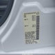 1N4BL4CV3LC114999 2020 Nissan Altima Sr Fwd auction photo thumbnail 9